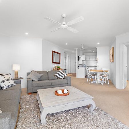 Serenity Apartments Noosa Exterior photo
